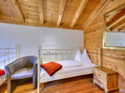 Holiday park Holiday Village Wildschönau Family Chalet - Features photo 11