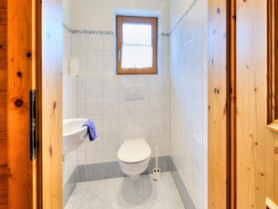 Holiday park Holiday Village Wildschönau Family Chalet - Features photo 18