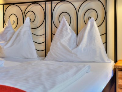 Holiday park Holiday Village Wildschönau Family Chalet - Outdoor photo 30