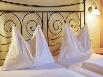 Holiday park Scenic Stay in Feriendorf Wildschönau Chalet - Outdoor photo 30