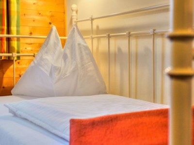 Holiday park Feriendorf Wildschönau: Alpine comfort with family - Outdoor photo 29