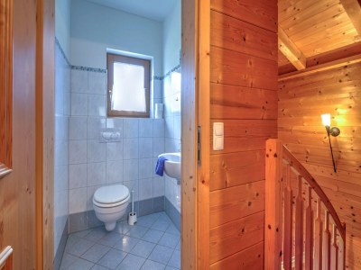 Holiday park Haus-Nr: AT-6314-111 - Features photo 15