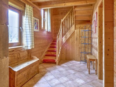 Holiday park Haus-Nr: AT-6314-111 - Features photo 24