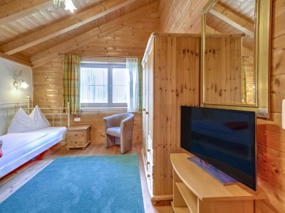 Holiday park Haus-Nr: AT-6314-111 - Features photo 27