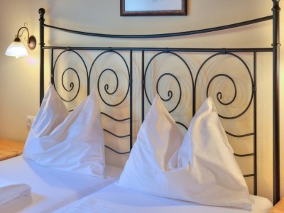 Holiday park Haus-Nr: AT-6314-111 - Outdoor photo 34