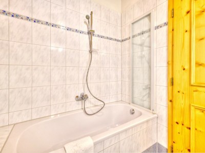 Holiday park Haus-Nr: AT-6314-112 - Features photo 17