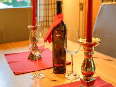 Holiday park Haus-Nr: AT-6314-112 - Outdoor photo 21