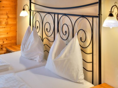 Holiday park Haus-Nr: AT-6314-112 - Outdoor photo 26