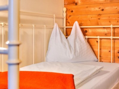 Holiday park Haus-Nr: AT-6314-112 - Outdoor photo 27