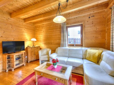 Holiday park Feriendorf Wildschönau near sauna - Features photo 9