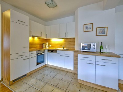 Holiday park Wohlfühl-Vicky Apartment in Wildschönau - Features photo 7