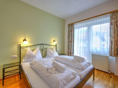 Holiday park Wohlfühl-Vicky Apartment in Wildschönau - Features photo 8