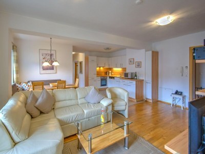 Holiday park Wohlfühl-Vicky Apartment in Wildschönau - Features photo 9