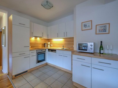 Holiday park Wohlfühl-Vicky Apartment in Wildschönau - Features photo 12