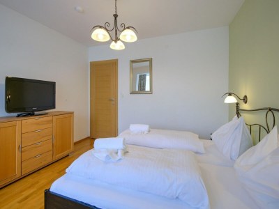 Holiday park Wohlfühl-Vicky Apartment in Wildschönau - Features photo 22