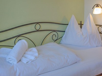 Holiday park Wohlfühl-Vicky Apartment in Wildschönau - Outdoor photo 35