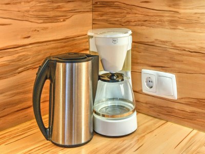 Holiday park Wohlfühl-Vicky Apartment in Wildschönau - Outdoor photo 36