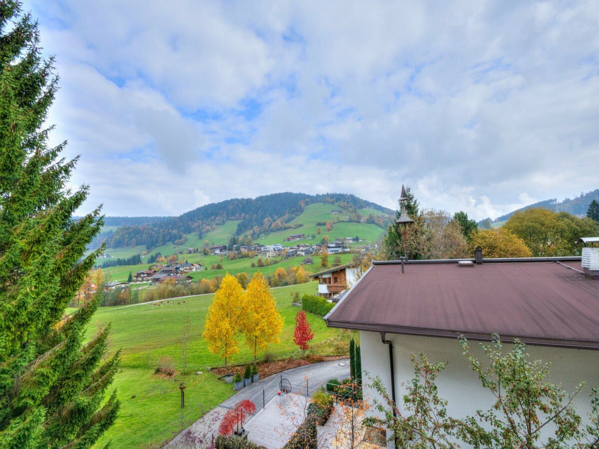 Holiday park Vicky Apartment mit Infrarotkabine - Outdoor photo 4