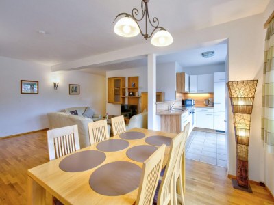 Holiday park Vicky Apartment mit Infrarotkabine - Features photo 10