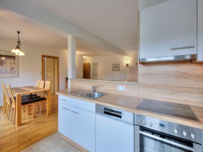 Holiday park Vicky Apartment mit Infrarotkabine - Features photo 15