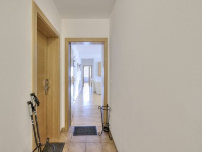 Holiday park Vicky Apartment mit Infrarotkabine - Features photo 16