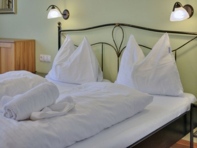 Holiday park Vicky Apartment mit Infrarotkabine - Features photo 18