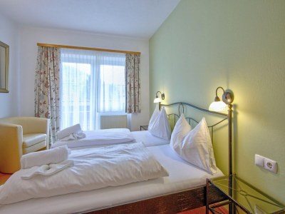 Holiday park Vicky Apartment mit Infrarotkabine - Features photo 19