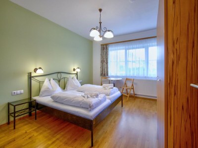 Holiday park Vicky Apartment mit Infrarotkabine - Features photo 22