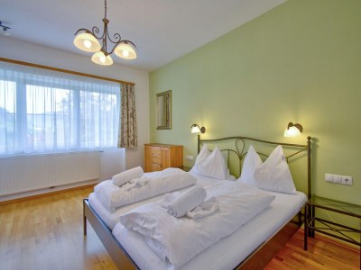 Holiday park Vicky Apartment mit Infrarotkabine - Features photo 23