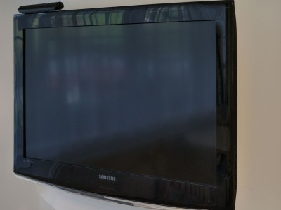 Holiday park Vicky Apartment mit Infrarotkabine - Outdoor photo 39