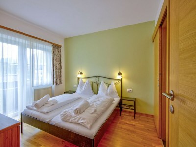 Holiday park Wildschönau Alpine Vicky Apartment - Features photo 10