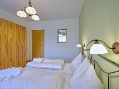 Holiday park Wildschönau Alpine Vicky Apartment - Features photo 20