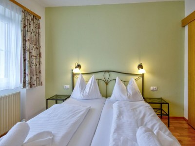 Holiday park Wildschönau Alpine Vicky Apartment - Features photo 22