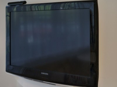 Holiday park Wildschönau Alpine Vicky Apartment - Outdoor photo 38