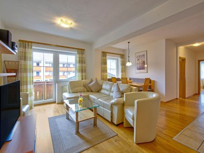 Holiday park Vicky Apartment – Zentral, Bergaufenthalt - Features photo 6