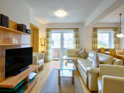 Holiday park Vicky Apartment – Zentral, Bergaufenthalt - Features photo 7