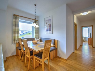 Holiday park Vicky Apartment – Zentral, Bergaufenthalt - Features photo 10