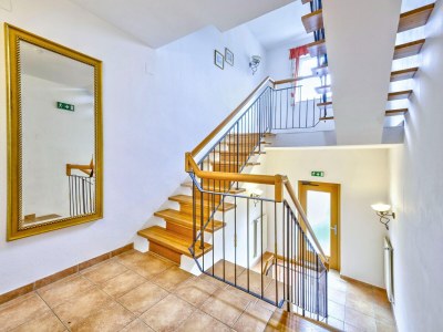 Holiday park Vicky Apartment – Zentral, Bergaufenthalt - Features photo 13