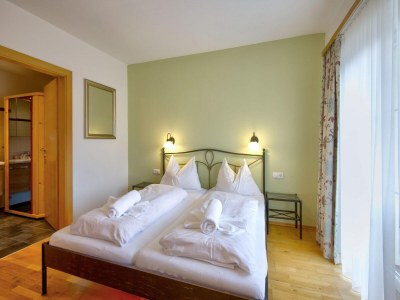 Holiday park Vicky Apartment – Zentral, Bergaufenthalt - Features photo 15