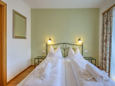 Holiday park Vicky Apartment – Zentral, Bergaufenthalt - Features photo 16