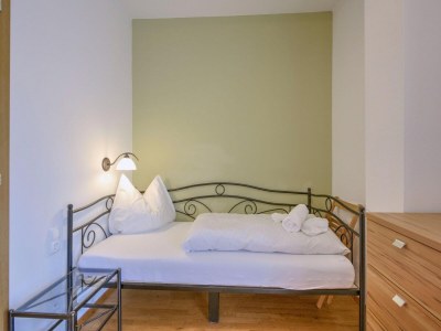 Holiday park Vicky Apartment – Zentral, Bergaufenthalt - Features photo 19