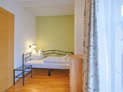 Holiday park Vicky Apartment – Zentral, Bergaufenthalt - Features photo 20