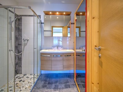 Holiday park Vicky Apartment – Zentral, Bergaufenthalt - Features photo 24