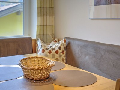 Holiday park Vicky Apartment – Zentral, Bergaufenthalt - Outdoor photo 36