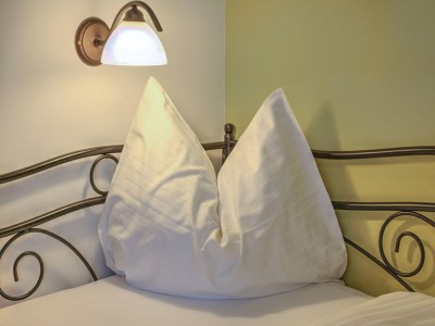 Holiday park Vicky Apartment – Zentral, Bergaufenthalt - Outdoor photo 38