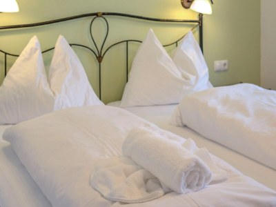 Holiday park Vicky Apartment – Zentral, Bergaufenthalt - Outdoor photo 39