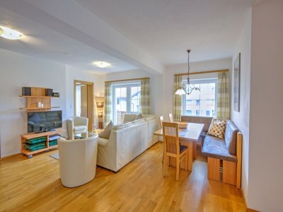 Holiday park Vicky Apartment in den Kitzbüheler Alpen - Features photo 10