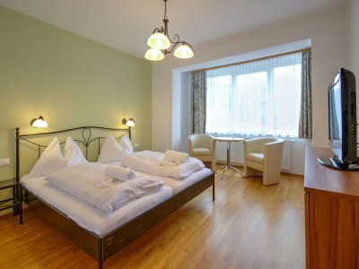 Holiday park Vicky Apartment in den Kitzbüheler Alpen - Features photo 24