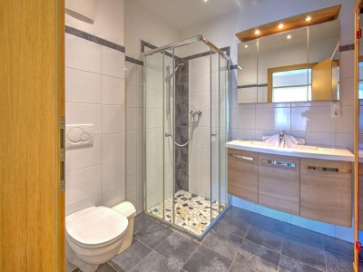 Holiday park Vicky Apartment in den Kitzbüheler Alpen - Features photo 26