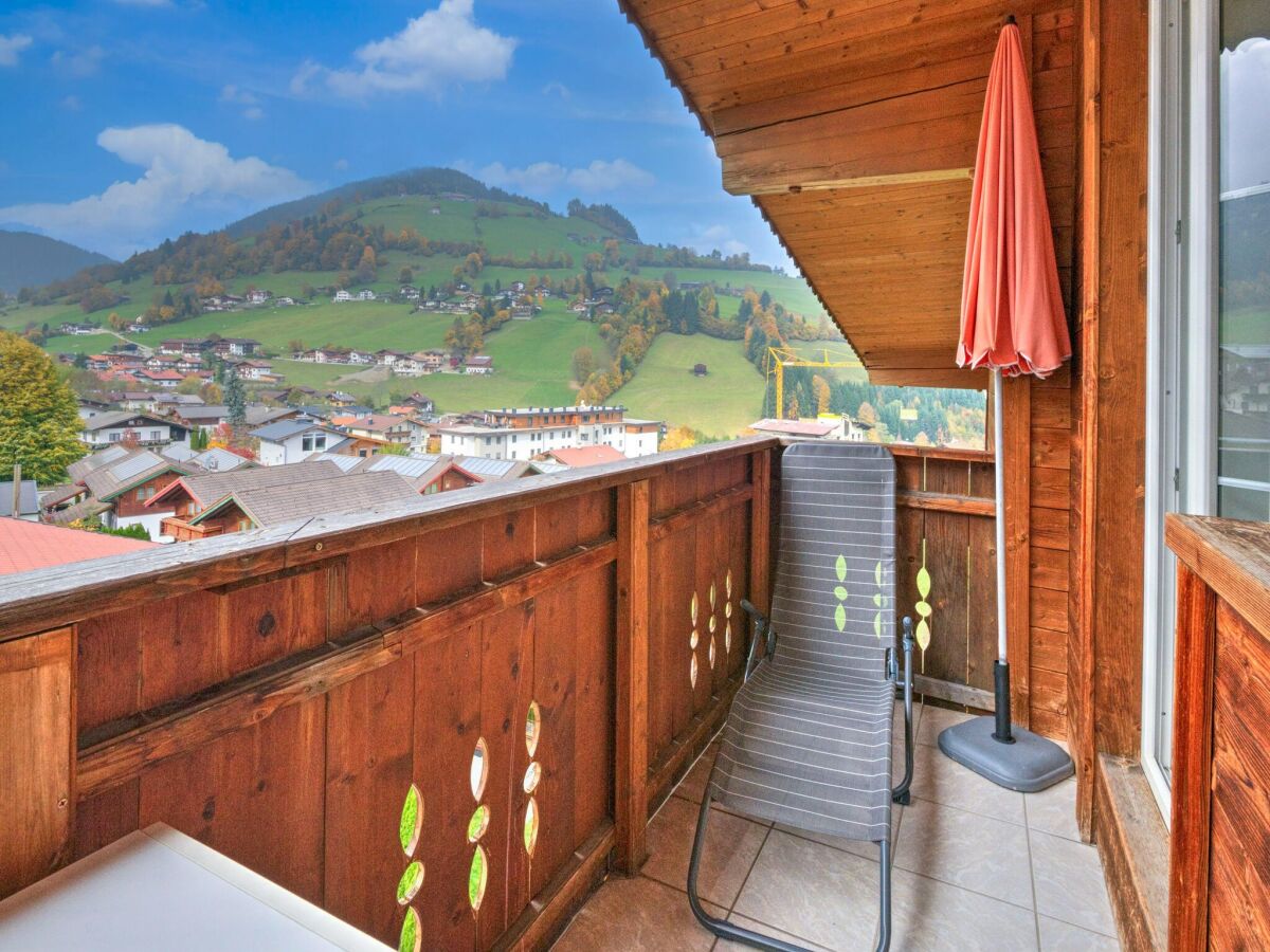 Holiday park Bright Vicky Apartment with infrared sauna - Outdoor photo 3